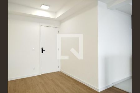 Sala de apartamento para alugar com 2 quartos, 68m² em Tatuapé, São Paulo