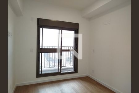 Quarto 2 - suíte de apartamento para alugar com 2 quartos, 68m² em Tatuapé, São Paulo