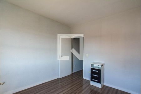 Quarto 1 de casa para alugar com 3 quartos, 180m² em Jardim Las Vegas, Santo André