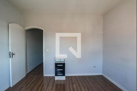 Quarto 1 de casa para alugar com 3 quartos, 180m² em Jardim Las Vegas, Santo André