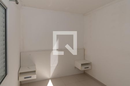 Quarto 1 de apartamento à venda com 2 quartos, 66m² em Parque Euclides Miranda, Sumaré