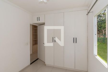 Quarto 1 de apartamento à venda com 2 quartos, 66m² em Parque Euclides Miranda, Sumaré