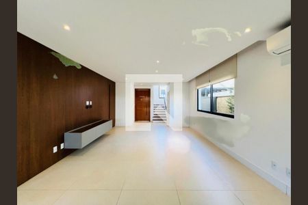 Casa de Condomínio à venda com 3 quartos, 200m² em Vila José Iório, Campinas