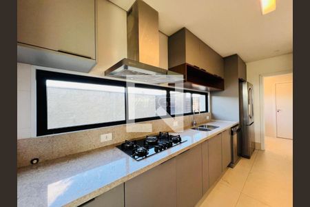 Casa de Condomínio à venda com 3 quartos, 200m² em Vila José Iório, Campinas