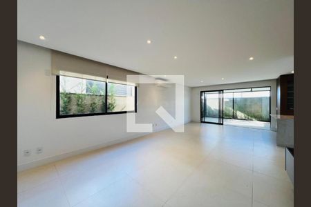 Casa de Condomínio à venda com 3 quartos, 200m² em Vila José Iório, Campinas