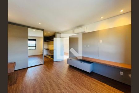 Casa de Condomínio à venda com 3 quartos, 200m² em Vila José Iório, Campinas