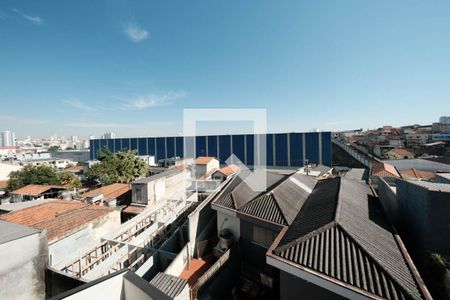 Quarto 1 de casa à venda com 3 quartos, 110m² em Jardim Maringa, São Paulo