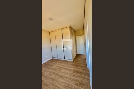 Casa de Condomínio à venda com 3 quartos, 225m² em Jardim Madalena, Campinas