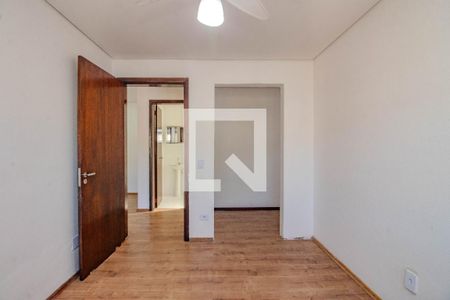 Quarto de apartamento à venda com 1 quarto, 47m² em Vila Jardim, Porto Alegre