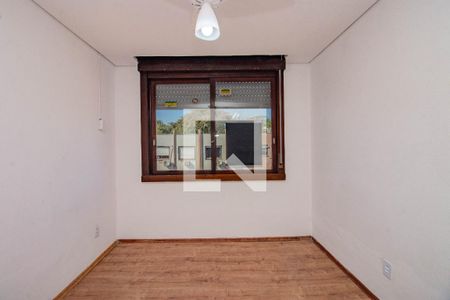 Apartamento à venda com 1 quarto, 47m² em Vila Jardim, Porto Alegre