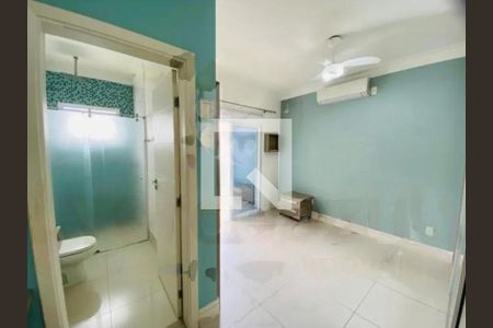 Casa de Condomínio para alugar com 3 quartos, 281m² em Jardim do Lago, Campinas