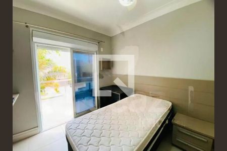 Casa de Condomínio para alugar com 3 quartos, 281m² em Jardim do Lago, Campinas
