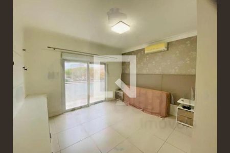 Casa de Condomínio para alugar com 3 quartos, 281m² em Jardim do Lago, Campinas