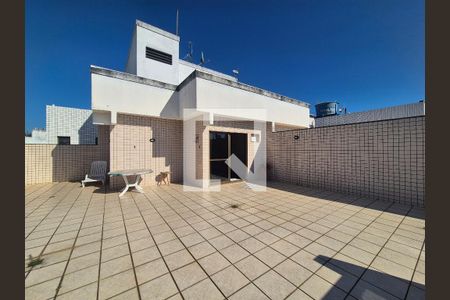 Apartamento para alugar com 2 quartos, 160m² em Recreio dos Bandeirantes, Rio de Janeiro