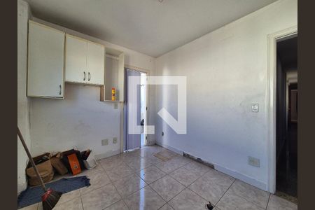Apartamento para alugar com 2 quartos, 160m² em Recreio dos Bandeirantes, Rio de Janeiro