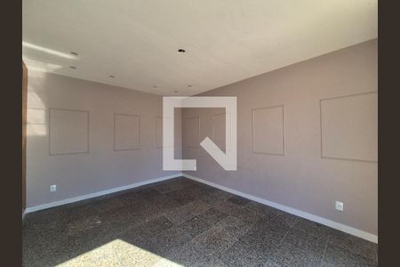 Apartamento para alugar com 2 quartos, 160m² em Recreio dos Bandeirantes, Rio de Janeiro