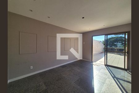 Apartamento para alugar com 2 quartos, 160m² em Recreio dos Bandeirantes, Rio de Janeiro