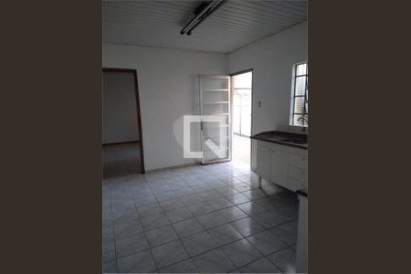 Casa à venda com 2 quartos, 190m² em Centro, Jundiaí