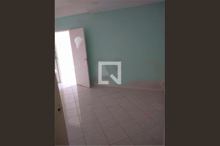 Casa à venda com 2 quartos, 190m² em Centro, Jundiaí