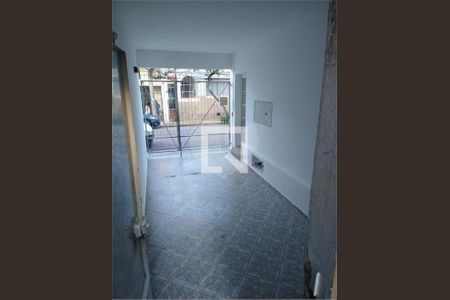 Casa à venda com 2 quartos, 190m² em Centro, Jundiaí