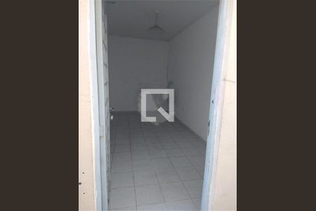 Casa à venda com 2 quartos, 190m² em Centro, Jundiaí