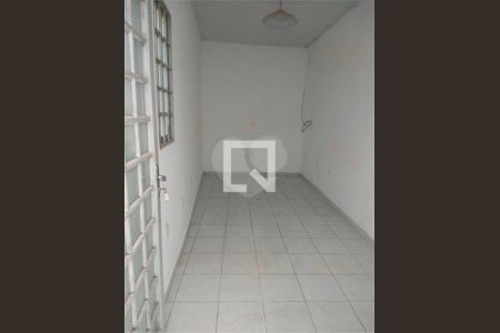 Casa à venda com 2 quartos, 190m² em Centro, Jundiaí