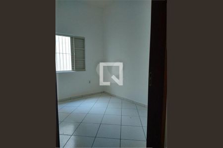 Casa à venda com 2 quartos, 190m² em Centro, Jundiaí