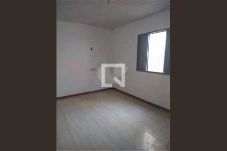 Casa à venda com 2 quartos, 190m² em Centro, Jundiaí
