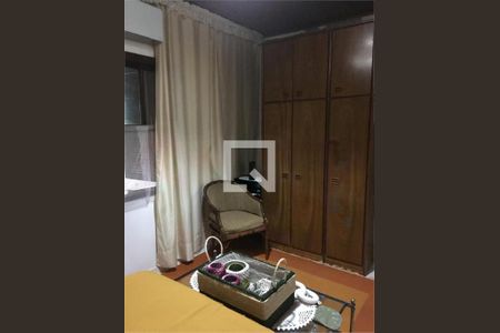 Casa à venda com 3 quartos, 345m² em Jardim Ouro Preto, Taboão da Serra