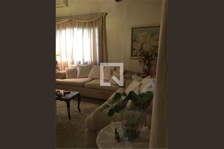 Casa à venda com 3 quartos, 345m² em Jardim Ouro Preto, Taboão da Serra