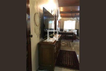 Casa à venda com 3 quartos, 345m² em Jardim Ouro Preto, Taboão da Serra