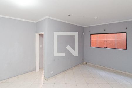Sala de Jantar de casa para alugar com 3 quartos, 300m² em Vila Constança, São Paulo