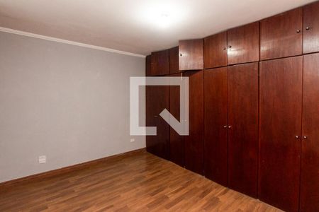 Suíte de casa para alugar com 3 quartos, 300m² em Vila Constança, São Paulo