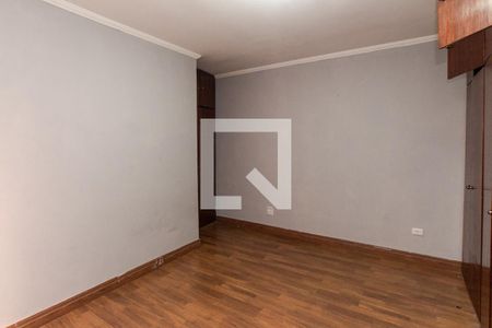 Suíte de casa para alugar com 3 quartos, 300m² em Vila Constança, São Paulo