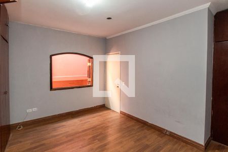 Suíte de casa para alugar com 3 quartos, 300m² em Vila Constança, São Paulo