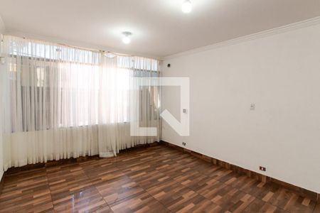 Sala de casa para alugar com 3 quartos, 300m² em Vila Constança, São Paulo