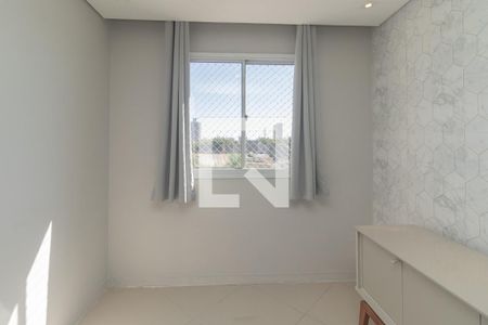 Sala de apartamento para alugar com 3 quartos, 63m² em Jardim Vila Formosa, São Paulo