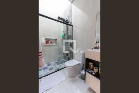 Casa de Condomínio para alugar com 3 quartos, 160m² em Jardim Residencial Viena, Indaiatuba