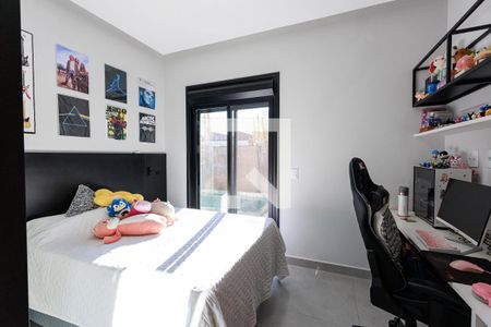 Casa de Condomínio para alugar com 3 quartos, 160m² em Jardim Residencial Viena, Indaiatuba