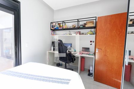 Casa de Condomínio para alugar com 3 quartos, 160m² em Jardim Residencial Viena, Indaiatuba