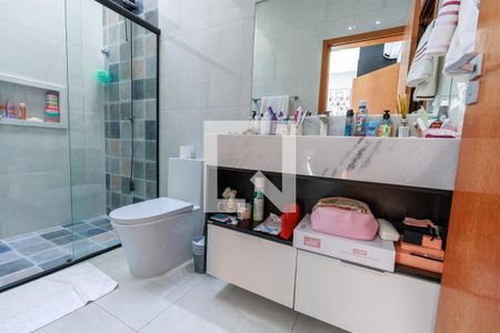 Casa de Condomínio para alugar com 3 quartos, 160m² em Jardim Residencial Viena, Indaiatuba
