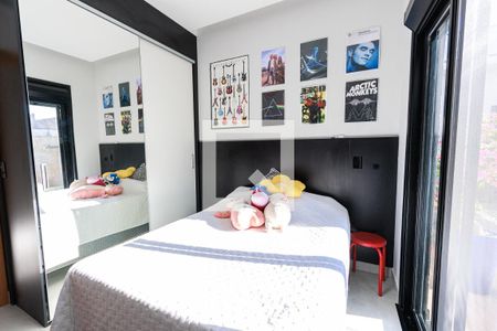 Casa de Condomínio para alugar com 3 quartos, 160m² em Jardim Residencial Viena, Indaiatuba