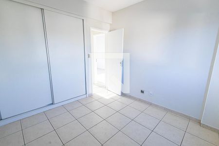 quarto 2 de apartamento para alugar com 2 quartos, 77m² em Liberdade, Belo Horizonte