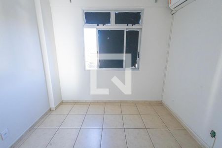 quarto 2 de apartamento para alugar com 2 quartos, 77m² em Liberdade, Belo Horizonte