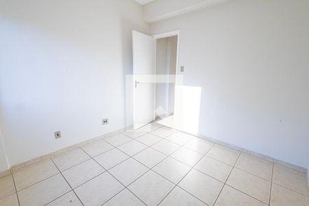 quarto 1 de apartamento para alugar com 2 quartos, 77m² em Liberdade, Belo Horizonte