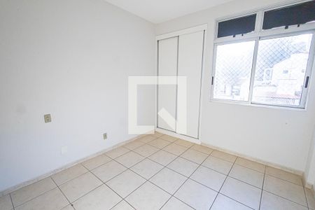quarto 1 de apartamento para alugar com 2 quartos, 77m² em Liberdade, Belo Horizonte