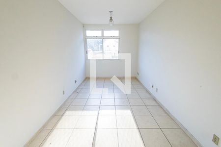 Sala de apartamento para alugar com 2 quartos, 77m² em Liberdade, Belo Horizonte