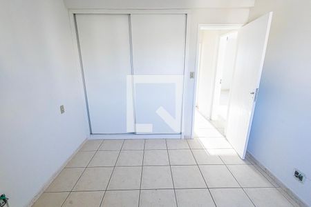quarto 2 de apartamento para alugar com 2 quartos, 77m² em Liberdade, Belo Horizonte