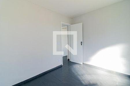Quarto 2 de apartamento à venda com 2 quartos, 52m² em Realengo, Rio de Janeiro