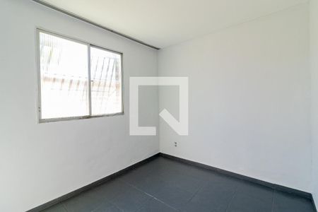 Quarto 2 de apartamento à venda com 2 quartos, 52m² em Realengo, Rio de Janeiro